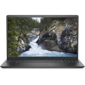 Dell Vostro 3520-15.6'' - Intel Core i7 1255U - 16 GB RAM - 512 GB SSD V2MM9