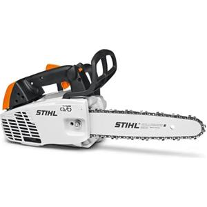 Stihl Motosega STIHL MS 194 T, 35cm - 3/8
