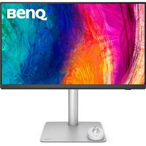BenQ PD2730S Monitor 27