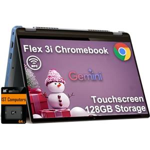 ist computers Lenovo ThinkPad T14 14 FHD (Intel Quad-Core i7-1165G7, 32 GB di RAM, SSD PCIe da 1 TB, Grafica UHD, IPS) Business Portable, Tastiera retroilluminata, 2 x Thunderbolt 4, impronte digitali, Windows