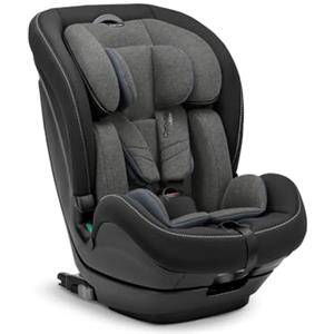 Inglesina Segg.auto CABOTO i-Size 76/150cm vul/bk