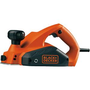 Black & Decker Pialletto 650W BLACK+DECKER KW712