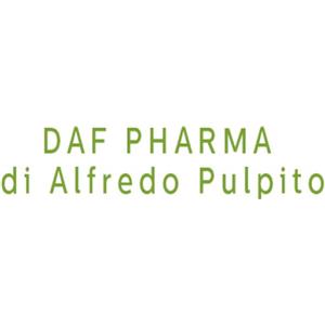 LICOFARMA Srl Macuret 60 Capsule - Integratore per la Salute degli Occhi