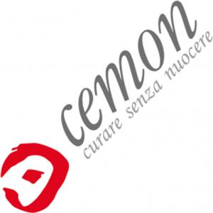 CEMON Sepia Officinalis 30LM - Granuli Multidose da 4g - Integratore Omeopatico