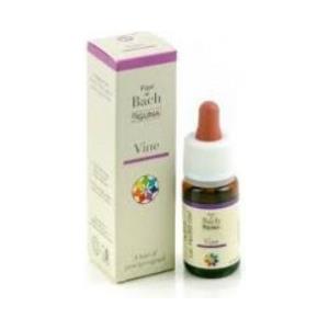 GUNA Vine Gocce 10 ml - Medicinale Omeopatico Senza Indicazioni Terapeutiche