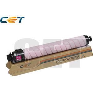 Ricoh Toner Magenta RICE141298 - Compatibile per IMC4500, IMC5500, IMC6000 - 22.5K pagine