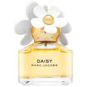 Marc Jacobs Daisy Eau de Toilette 30 ml - Fragranza Floreale e Fresca per Donna