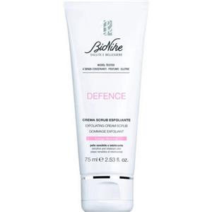 Bionike Defence Scrub Micro-Esfoliante Viso 75 ml