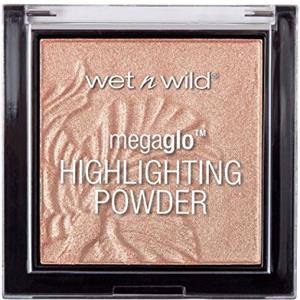 WET N WILD MegaGlo Highlighting Powder - Precious Petals