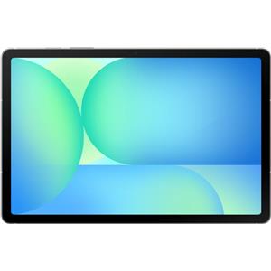 Samsung Tablet Samsung Galaxy Tab S10 FE Exynos 128 GB 27,7 cm (10.9