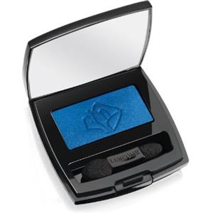 Lancôme Ombretto Hypnôse Perle Ambrée 2 g - Ombretto Perlato per Occhi