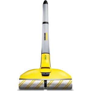 Karcher Scopa elettrica senza fili KÄRCHER FC3,