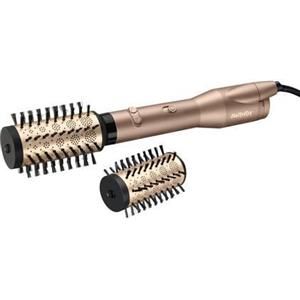 Babyliss AS952E Spazzole elettriche,