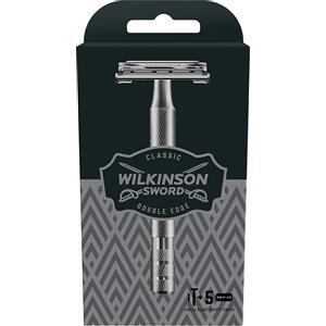 Wilkinson Sword Wilkinson Double Edge Vintage