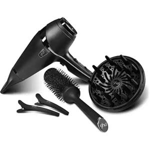GHD Air Kit Professionale per l\'Asciugatura dei Capelli