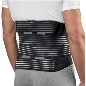 DUAL SANITALY SpA SOC.BENEFIT DUALSAN Gamb.KKL1 P/A Beige 5