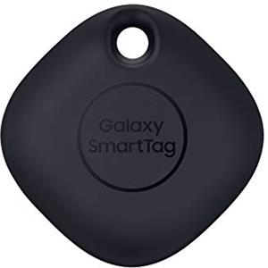 SAMSUNG SMARTTAG BLACK DISP LOCALIZADOR