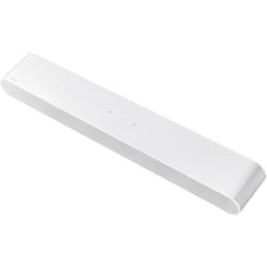 Samsung Soundbar HW-S61D/ZF Serie S, 7 Speaker, Wireless Dolby Atmos, Audio a 5.0 Canali, Q-Simphony, Alexa integrato e compatibile con Google Assistant, White 2024