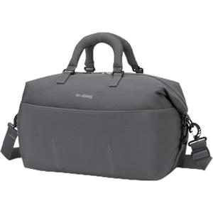 SPAHER Borsone da Viaggio Wizzair 40x30x20 Bagaglio a Mano Borsone Palestra Sportiva Donna Impermeabile con Tasca Umida 25L Borsa da Cabina Viaggio Piscina Fitness Travel Duffel Bag