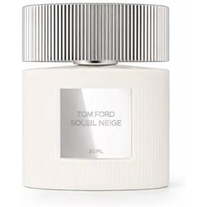 Tom Ford Soleil Neige - Cos Bar