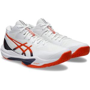 Asics Sky Elite FF 3 MT Sneaker