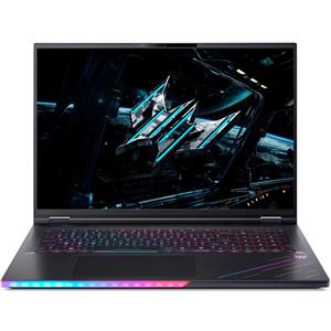 Acer Predator Helios 18 AI - Notebook Gaming 18