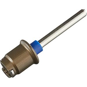 Dremel SC402 Perno EZ SpeedClic per Strumento Rotante - Diametro Gambo 3,2 mm, Max 35.000 giri/min