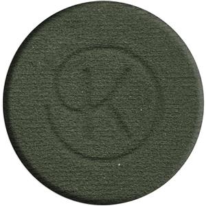 KORFF Ombretto Compatto 12 - Ombretto in polvere morbida e sfumabile, dermatologicamente e oftalmologicamente testato