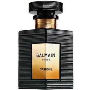 Balmain Carbone