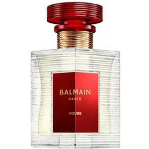 Balmain Rouge Eau de Toilette