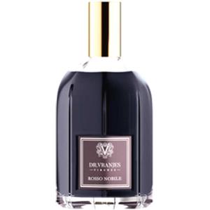 Dr Vranjes Rosso Nobile Diffusore Spray 100ml - Fragranza Elegante con Note di Vino Rosso Toscano