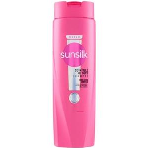 Sunsilk Scintille Di Luce - Shampoo effetto specchio 250 ml