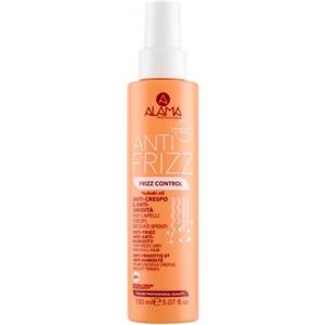 Alama Anti Frizz Control - Spray Anti-Crespo E Anti-Umidità 150 ml