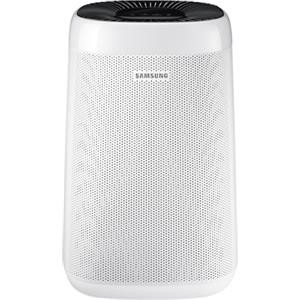 SAMSUNG AX34R3020W PURIFICATORE ARIA S-PLASMA ION BIANCO 4W 10MQ. MO