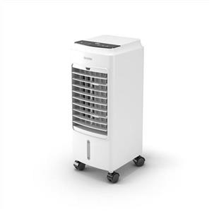 OLIMPIA SPLENDID PELER 4D RAFFRESCATORE