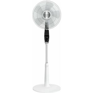 ROWENTA VU5690 VENTILATORE A PIANTANA 40CM TURBO SILENCE EXTREME5