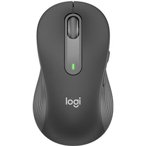 Logitech signature m650 l