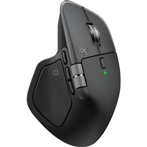 Logitech 910-007577 maus mx master