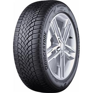 Bridgestone Blizzak Lm005 215/60R17 96H