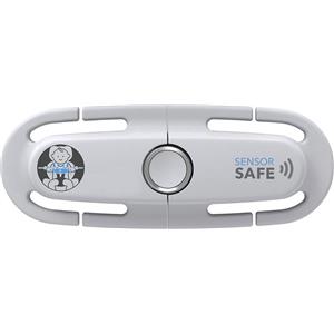 Cybex Kit di sicurezza Cybex SensorSafe 4 in 1 per Sirona