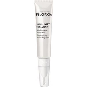 LABORATOIRES FILORGA C.ITALIA FILORGA Skin Unify Rad.15ml