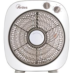ARDES 5B29 FLOOR 29 BOX FAN