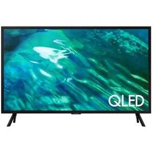 Samsung Tv Samsung QE32Q50AEUXZT SERIE 5 Black