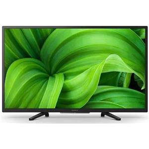 Sony Tv Sony KD32W800P1AEP BRAVIA W800 Black