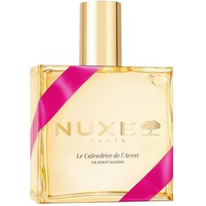 LABORATOIRE NUXE ITALIA Srl NUXE CALENDARIO AVVENTO 2025