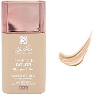 DEFENCE COLOR HP FONDOTINTA N301 PERLE