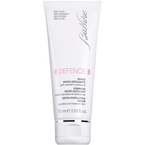I.C.I.M. (BIONIKE) INTERNATION DEFENCE SCRUB MICRO-ESFOL 75ML