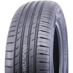 Goodride Pneumatici estivi GOODRIDE Z107 ZUPER ECO 185/65 R15 88 H