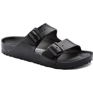 NATURAL LOOK Birkenstock Arizona Eva Black N.36 - Regular Fit ( Calzata Normale)