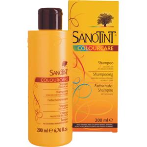 SANOTINT SHAMPOO PROTETTIVO COLORE 200 ML